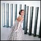 Cinderela em Paris : foto Audrey Hepburn