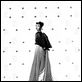 Cinderela em Paris : foto Audrey Hepburn