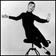 Cinderela em Paris : foto Audrey Hepburn