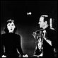 Cinderela em Paris : foto Audrey Hepburn, Fred Astaire