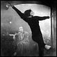 Cinderela em Paris : foto Audrey Hepburn, Fred Astaire