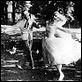 Cinderela em Paris : foto Audrey Hepburn, Fred Astaire