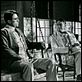 O Sol É Para Todos : foto Gregory Peck