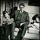 O Sol É Para Todos : foto Gregory Peck
