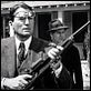 O Sol É Para Todos : foto Gregory Peck
