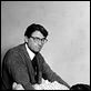 O Sol É Para Todos : foto Gregory Peck