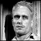 O Sol É Para Todos : foto Robert Duvall