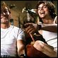 Cara, Cadê o Meu Carro? : foto Ashton Kutcher, Seann William Scott