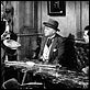 Luzes da Ribalta : foto Charles Chaplin