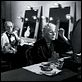 Luzes da Ribalta : foto Buster Keaton, Charles Chaplin