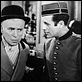 Luzes da Ribalta : foto Charles Chaplin