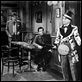 Luzes da Ribalta : foto Charles Chaplin
