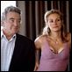 Erin Brockovich, Uma Mulher de Talento : foto Albert Finney, Julia Roberts