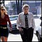 Erin Brockovich, Uma Mulher de Talento : foto Albert Finney, Julia Roberts
