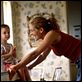 Erin Brockovich, Uma Mulher de Talento : foto Julia Roberts