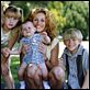 Erin Brockovich, Uma Mulher de Talento : foto Julia Roberts