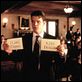 O Homem Que Fazia Chover : foto Matt Damon