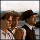 Nada é para Sempre : foto Brad Pitt, Craig Sheffer, Tom Skerritt