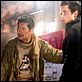 Dragonball Evolution : foto Chow Yun-Fat, Justin Chatwin