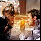Dragonball Evolution : foto Emmy Rossum, Justin Chatwin