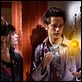Dragonball Evolution : foto Emmy Rossum, Justin Chatwin