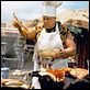 The Flintstones - O Filme : foto John Goodman