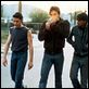 Vidas Sem Rumo : foto C. Thomas Howell, Matt Dillon, Ralph Macchio