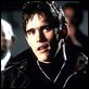 Vidas Sem Rumo : foto Matt Dillon