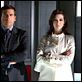 Agente 86 : foto Anne Hathaway, Steve Carell