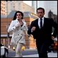 Agente 86 : foto Anne Hathaway, Steve Carell
