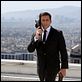 Agente 86 : foto Steve Carell