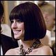 Agente 86 : foto Anne Hathaway