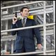 Agente 86 : foto Steve Carell