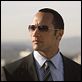 Agente 86 : foto Dwayne Johnson