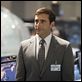 Agente 86 : foto Steve Carell