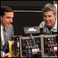 Agente 86 : foto Steve Carell