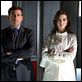 Agente 86 : foto Anne Hathaway, Steve Carell