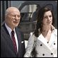 Agente 86 : foto Alan Arkin, Anne Hathaway
