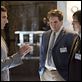 Agente 86 : foto Steve Carell