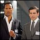 Agente 86 : foto Dwayne Johnson, Steve Carell