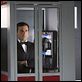 Agente 86 : foto Steve Carell