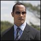 Agente 86 : foto Dwayne Johnson