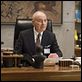 Agente 86 : foto Alan Arkin