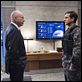 Agente 86 : foto Alan Arkin, Steve Carell