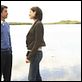 O Melhor Amigo da Noiva : foto Michelle Monaghan, Patrick Dempsey