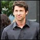 O Melhor Amigo da Noiva : foto Patrick Dempsey