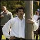 O Melhor Amigo da Noiva : foto Patrick Dempsey