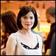 O Melhor Amigo da Noiva : foto Michelle Monaghan
