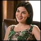 O Melhor Amigo da Noiva : foto Michelle Monaghan