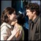 O Melhor Amigo da Noiva : foto Michelle Monaghan, Patrick Dempsey